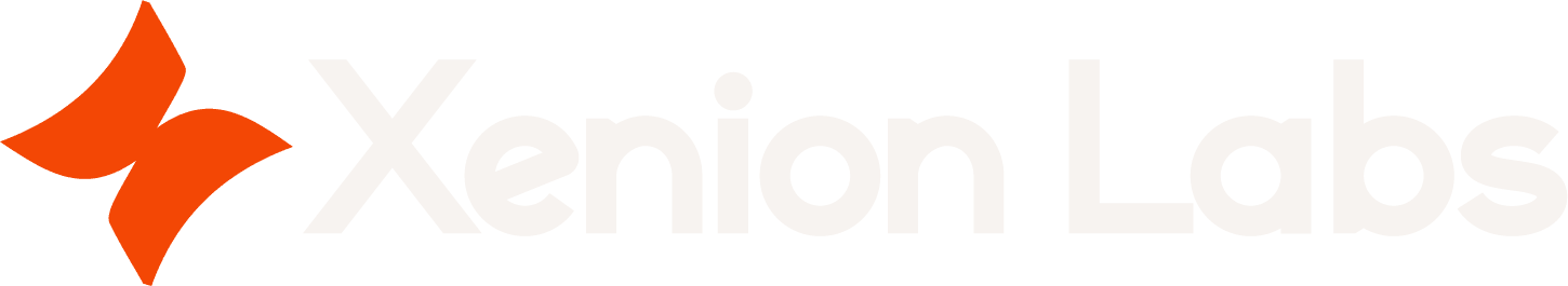 Xenion Labs