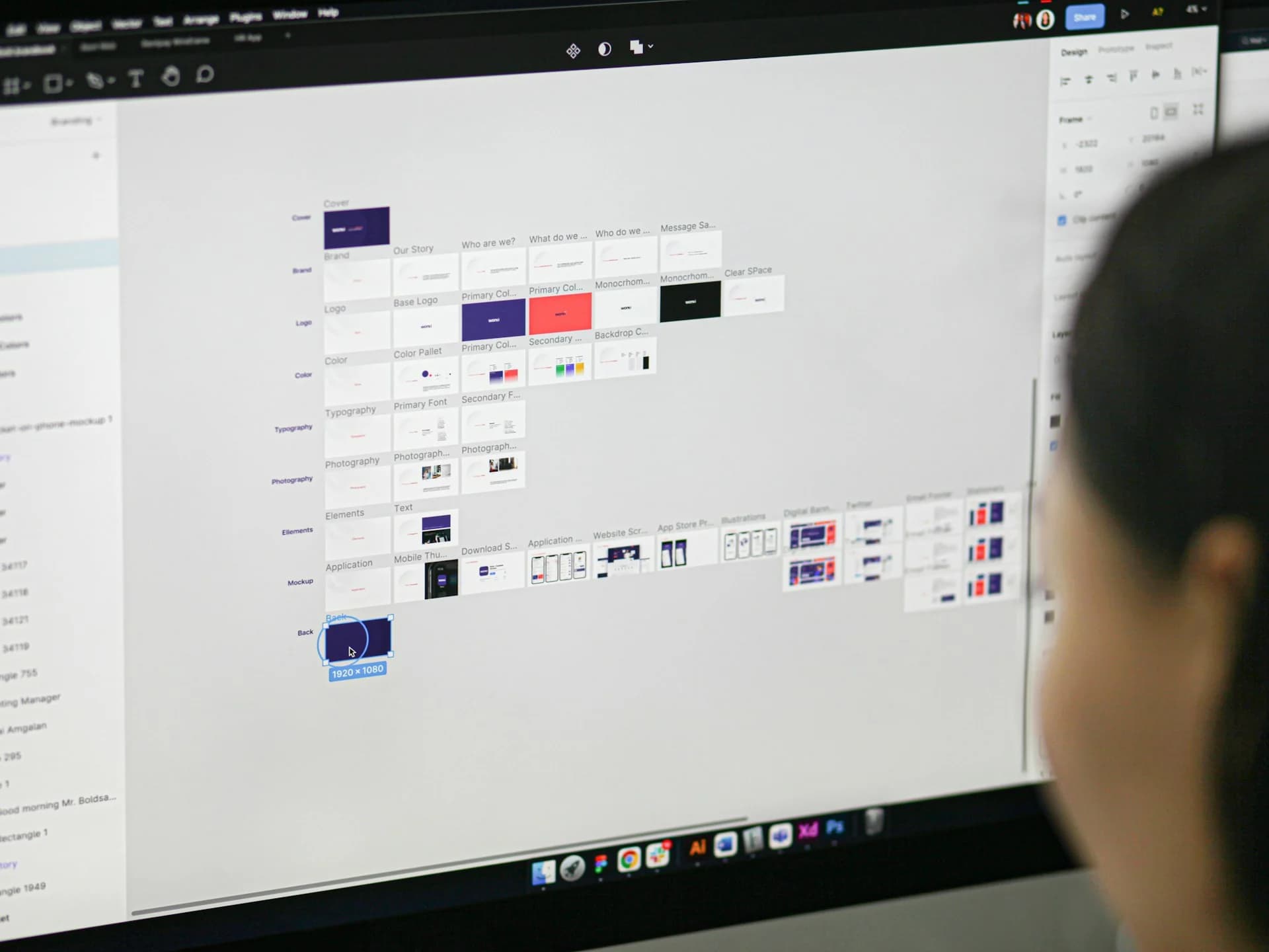 When a design system is worth building — and when it isn't