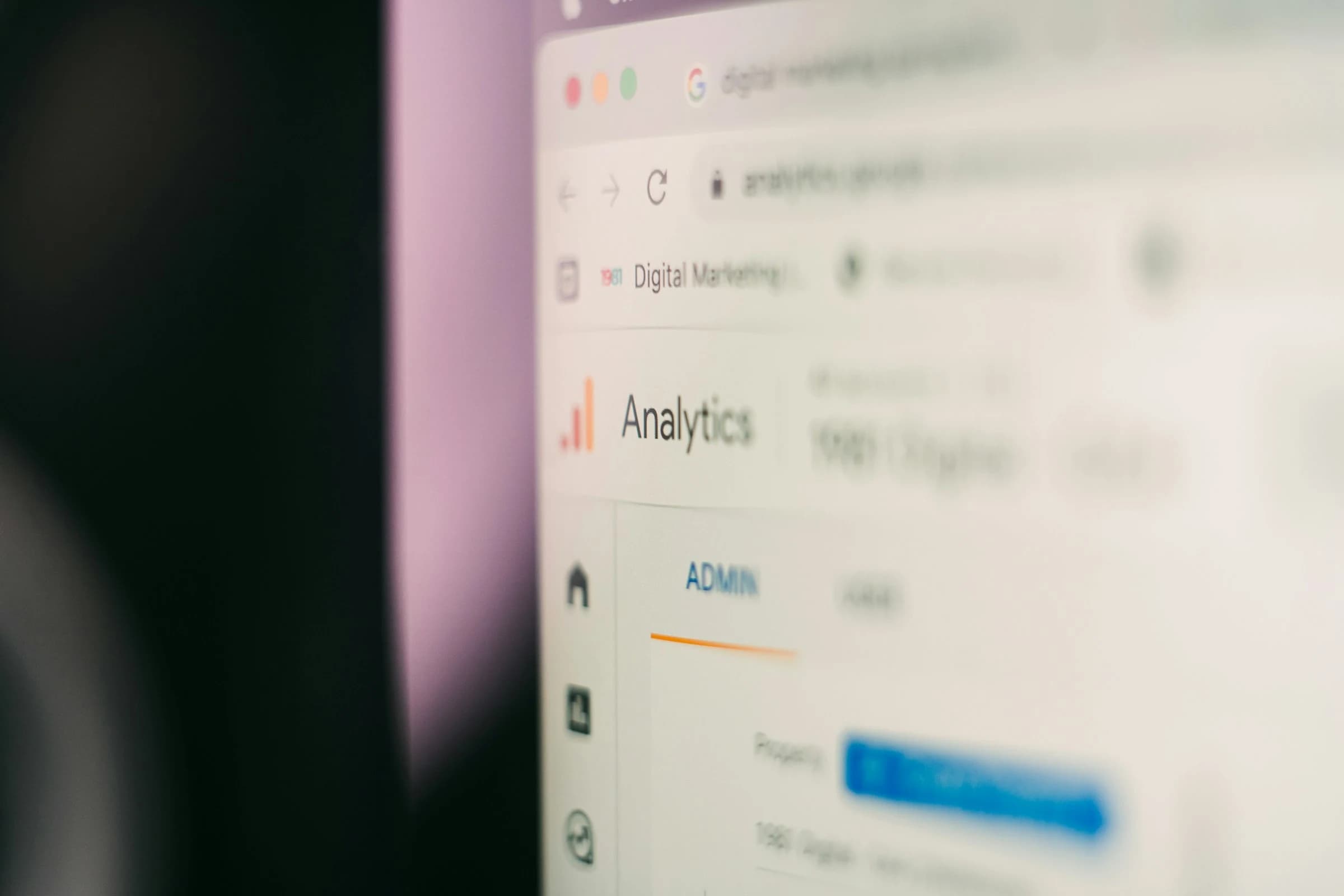 SEO - Xenion Labs