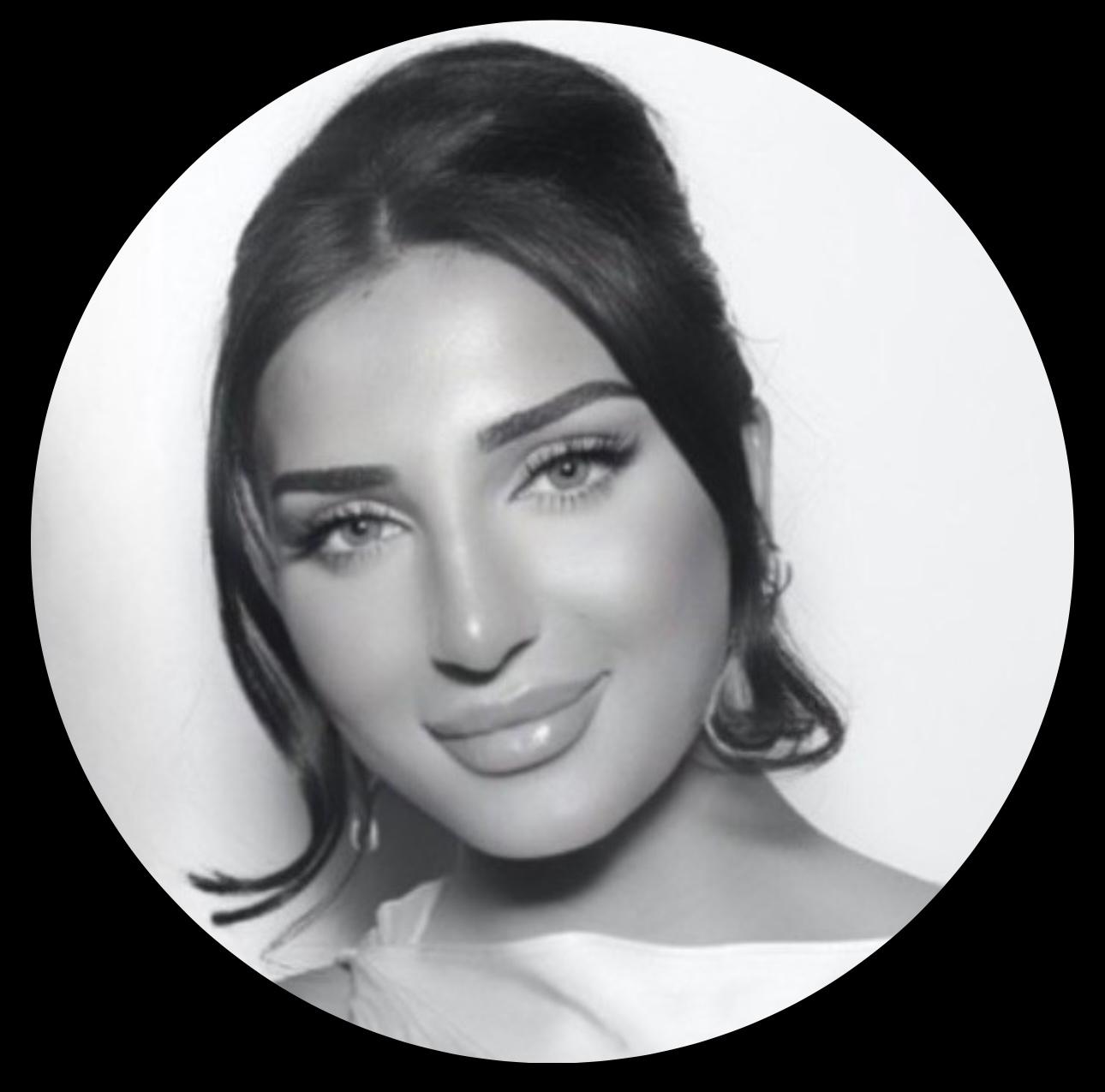 Xenion Labs Xenion Labs