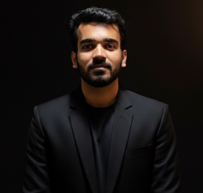 Xenion Labs Xenion Labs