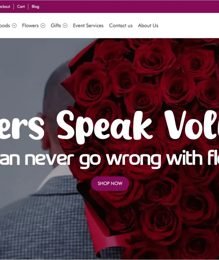 Screenshot_2024-11-22_at_12