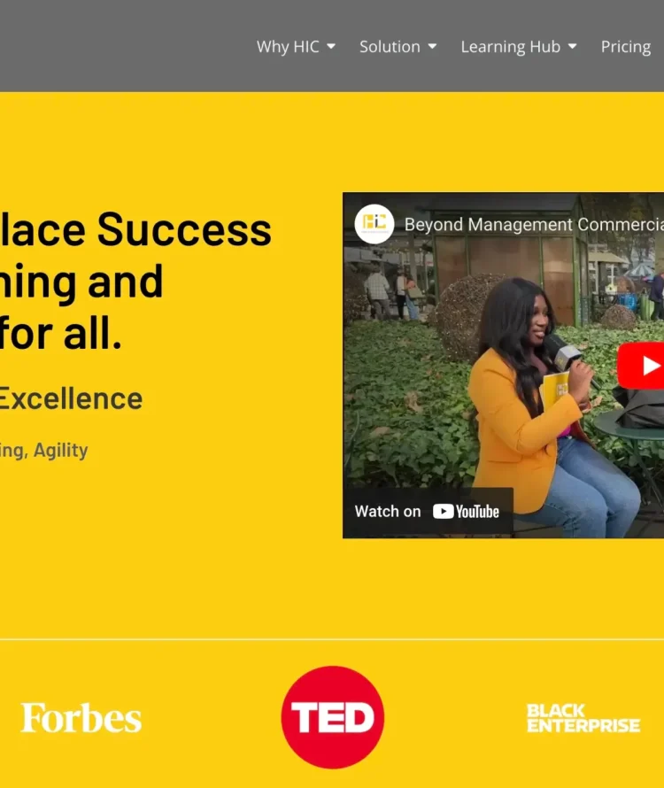 Screenshot_2024-12-30_at_7